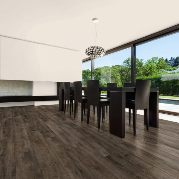 PARQUET 12MM AQUA ROBUSTO  TYLER OAK – Image 2